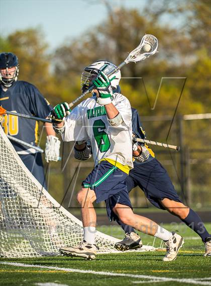 Thumbnail 2 in Loudoun County @ Woodgrove photogallery.