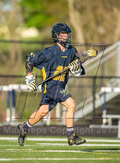 Thumbnail 2 in JV: Loudoun County @ Woodgrove photogallery.