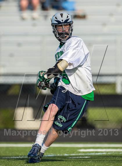 Thumbnail 3 in Loudoun County @ Woodgrove photogallery.