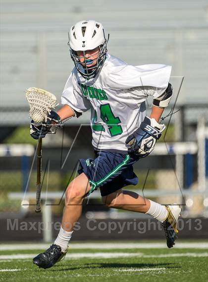 Thumbnail 3 in Loudoun County @ Woodgrove photogallery.