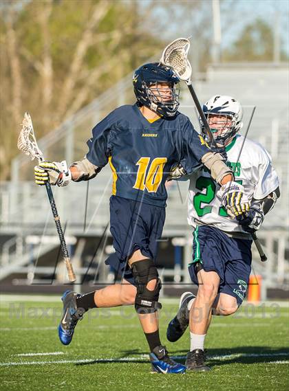 Thumbnail 1 in Loudoun County @ Woodgrove photogallery.
