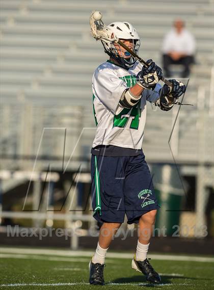 Thumbnail 2 in Loudoun County @ Woodgrove photogallery.
