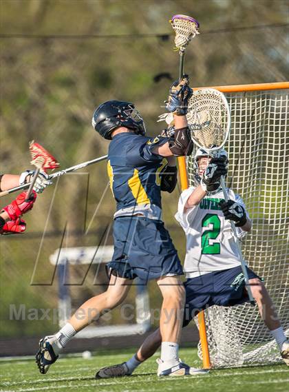 Thumbnail 3 in Loudoun County @ Woodgrove photogallery.