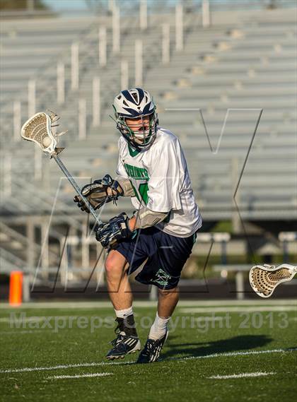 Thumbnail 3 in Loudoun County @ Woodgrove photogallery.