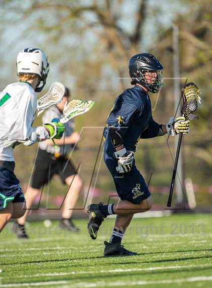 Thumbnail 3 in Loudoun County @ Woodgrove photogallery.