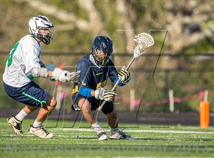 Thumbnail 2 in Loudoun County @ Woodgrove photogallery.