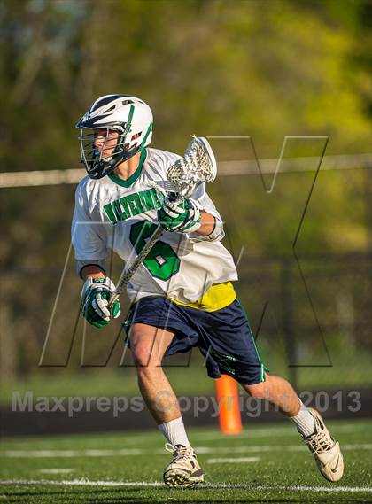 Thumbnail 1 in Loudoun County @ Woodgrove photogallery.