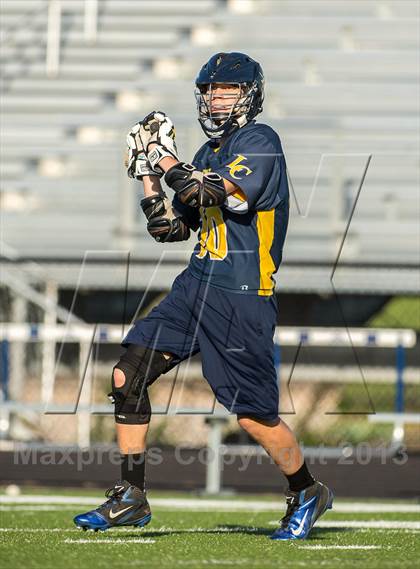 Thumbnail 2 in Loudoun County @ Woodgrove photogallery.