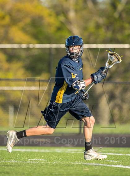 Thumbnail 1 in Loudoun County @ Woodgrove photogallery.