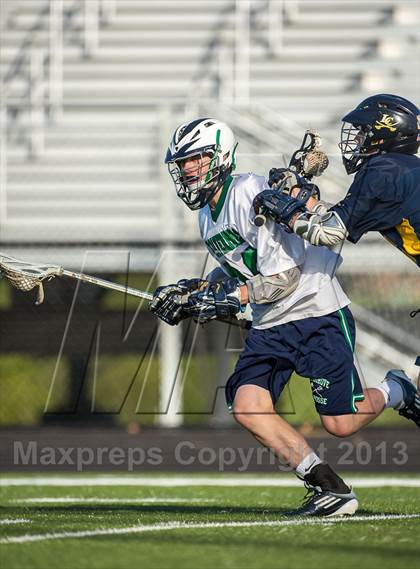 Thumbnail 2 in Loudoun County @ Woodgrove photogallery.
