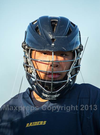 Thumbnail 2 in Loudoun County @ Woodgrove photogallery.