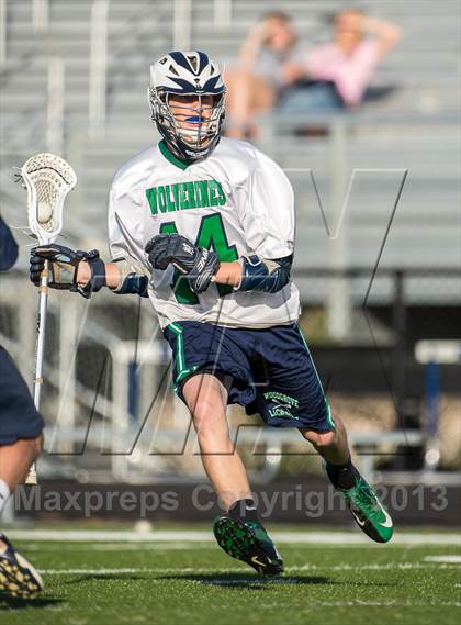 Thumbnail 3 in Loudoun County @ Woodgrove photogallery.