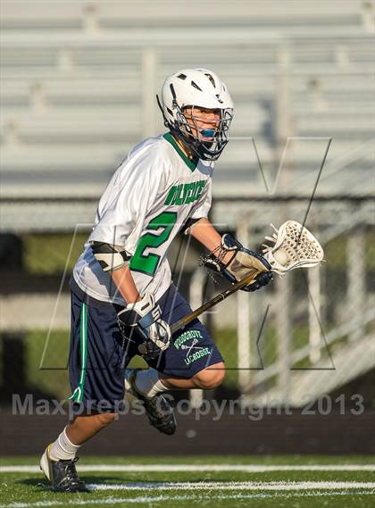 Thumbnail 3 in Loudoun County @ Woodgrove photogallery.
