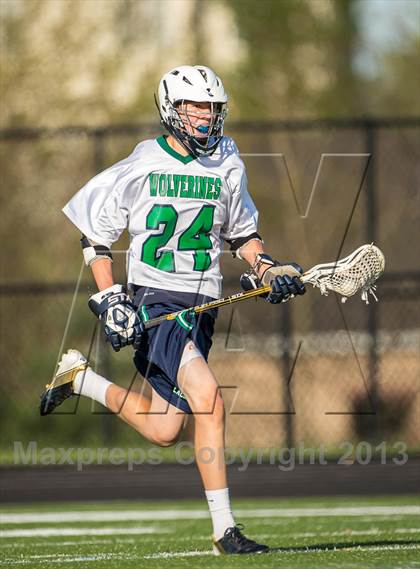 Thumbnail 3 in Loudoun County @ Woodgrove photogallery.