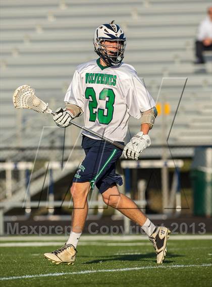 Thumbnail 1 in Loudoun County @ Woodgrove photogallery.