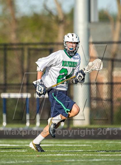 Thumbnail 2 in Loudoun County @ Woodgrove photogallery.