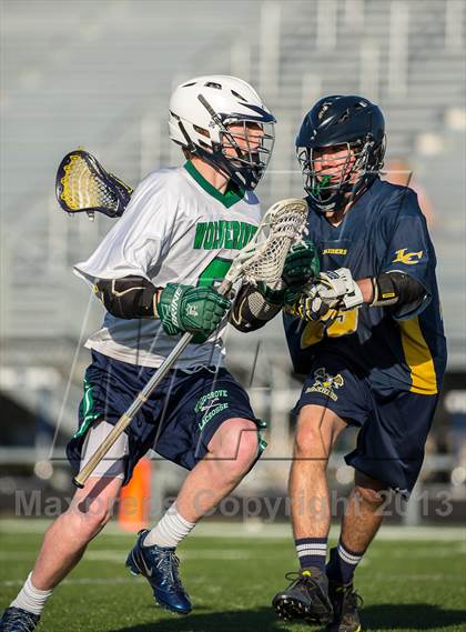 Thumbnail 2 in Loudoun County @ Woodgrove photogallery.