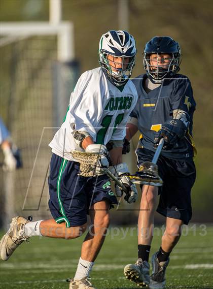 Thumbnail 1 in Loudoun County @ Woodgrove photogallery.