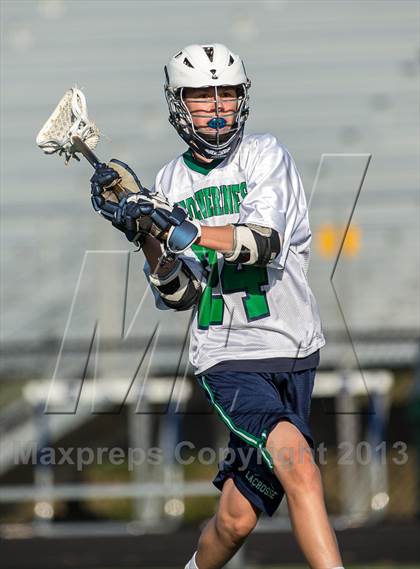 Thumbnail 1 in Loudoun County @ Woodgrove photogallery.