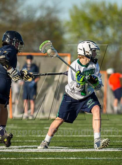 Thumbnail 2 in Loudoun County @ Woodgrove photogallery.