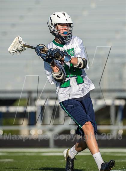 Thumbnail 1 in Loudoun County @ Woodgrove photogallery.