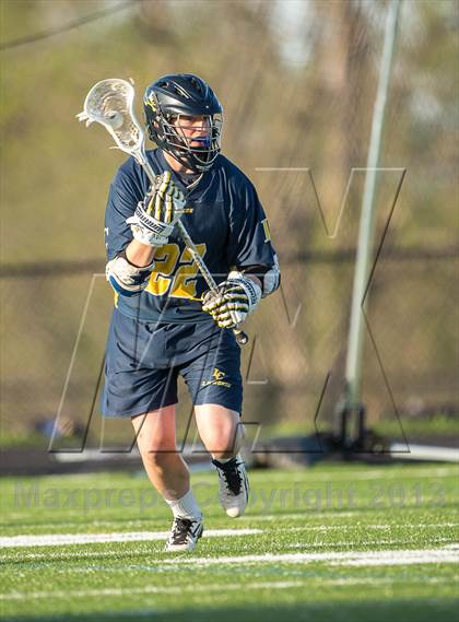 Thumbnail 2 in JV: Loudoun County @ Woodgrove photogallery.