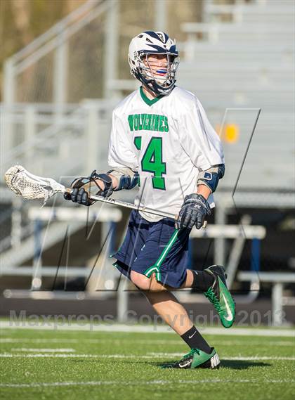 Thumbnail 1 in Loudoun County @ Woodgrove photogallery.