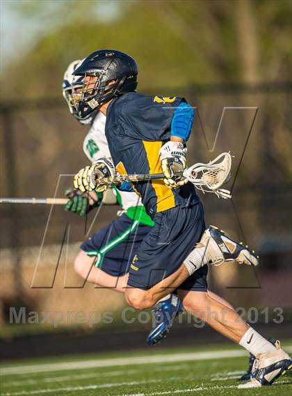 Thumbnail 1 in Loudoun County @ Woodgrove photogallery.