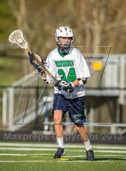 Thumbnail 2 in Loudoun County @ Woodgrove photogallery.