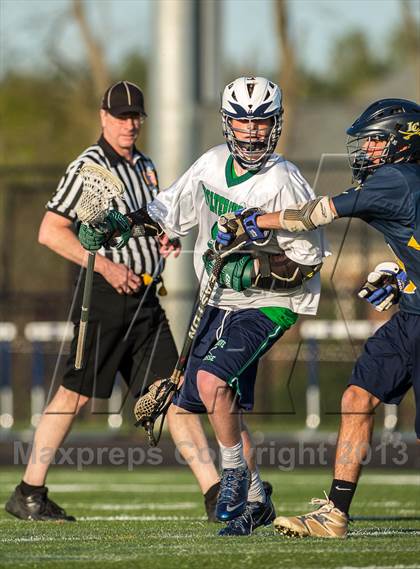 Thumbnail 1 in Loudoun County @ Woodgrove photogallery.