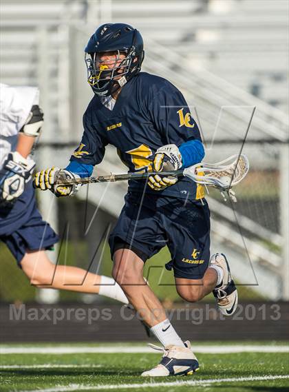 Thumbnail 3 in Loudoun County @ Woodgrove photogallery.