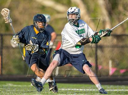 Thumbnail 1 in Loudoun County @ Woodgrove photogallery.