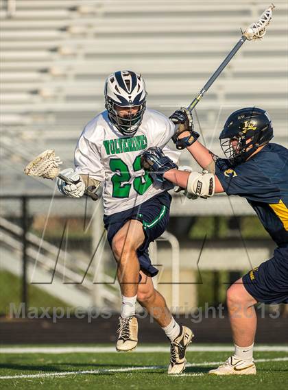 Thumbnail 3 in Loudoun County @ Woodgrove photogallery.