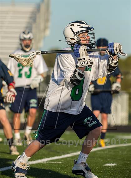 Thumbnail 2 in JV: Loudoun County @ Woodgrove photogallery.