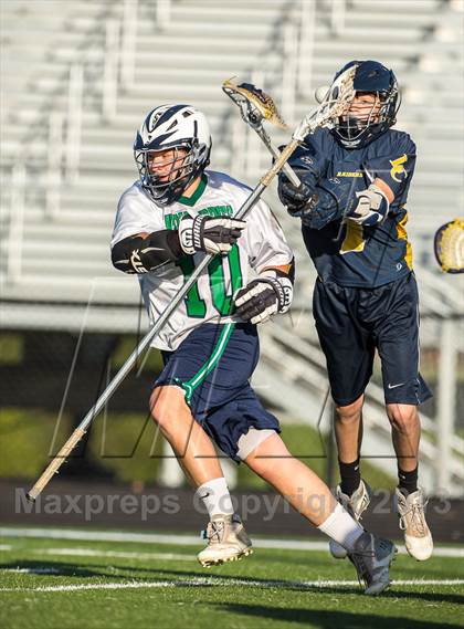 Thumbnail 3 in Loudoun County @ Woodgrove photogallery.
