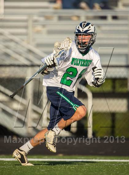 Thumbnail 2 in Loudoun County @ Woodgrove photogallery.