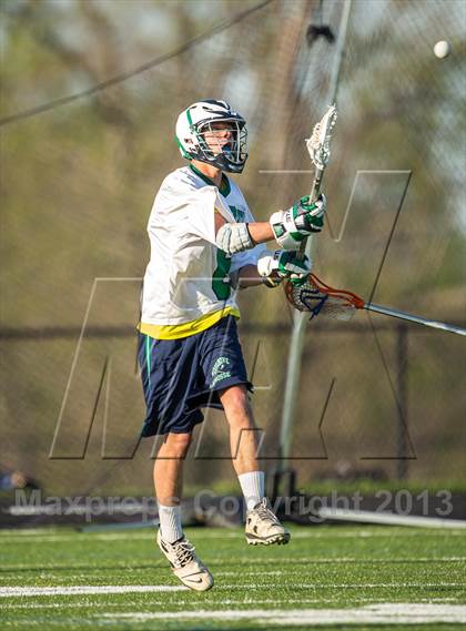 Thumbnail 3 in Loudoun County @ Woodgrove photogallery.