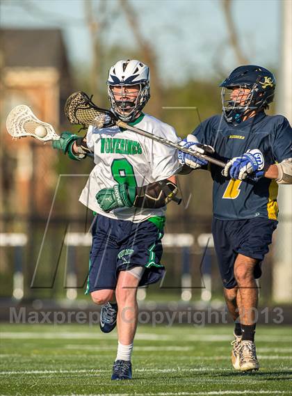 Thumbnail 2 in Loudoun County @ Woodgrove photogallery.