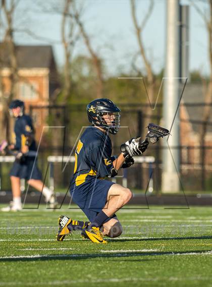 Thumbnail 1 in Loudoun County @ Woodgrove photogallery.