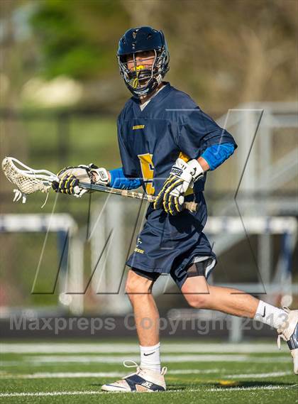 Thumbnail 1 in JV: Loudoun County @ Woodgrove photogallery.