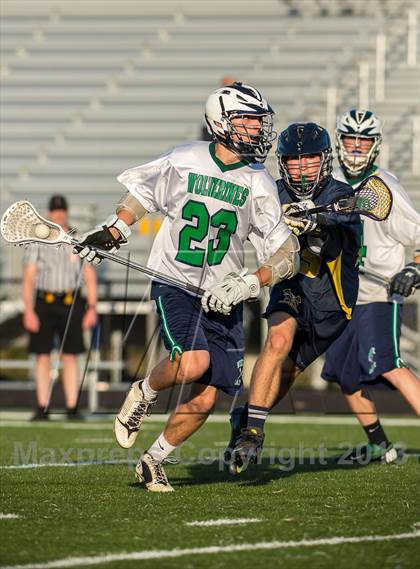 Thumbnail 3 in Loudoun County @ Woodgrove photogallery.