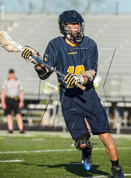 Thumbnail 2 in Loudoun County @ Woodgrove photogallery.