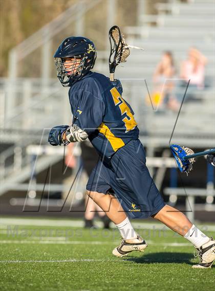 Thumbnail 1 in Loudoun County @ Woodgrove photogallery.