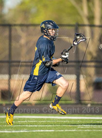 Thumbnail 3 in Loudoun County @ Woodgrove photogallery.