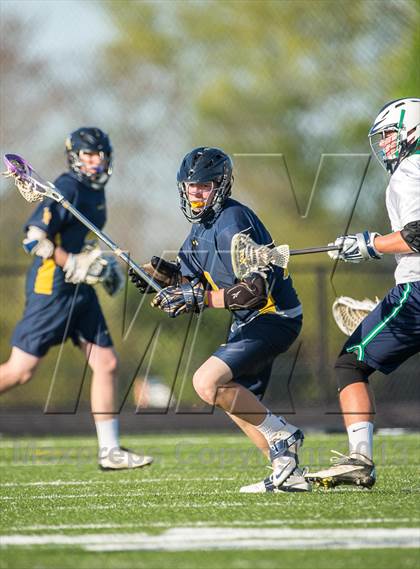 Thumbnail 3 in Loudoun County @ Woodgrove photogallery.