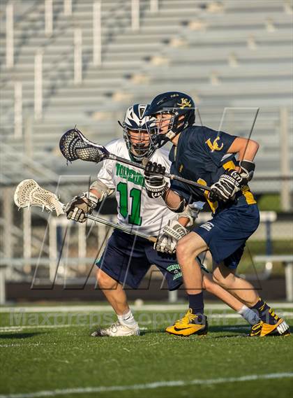 Thumbnail 1 in Loudoun County @ Woodgrove photogallery.