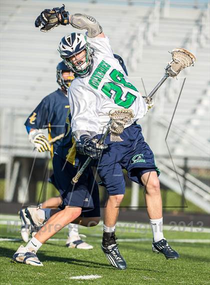 Thumbnail 1 in Loudoun County @ Woodgrove photogallery.