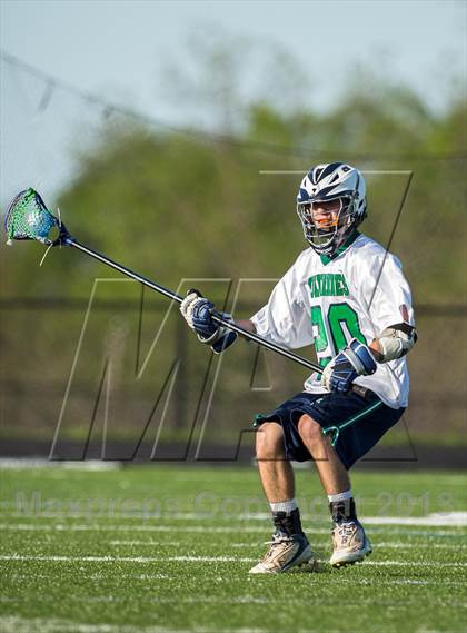 Thumbnail 1 in Loudoun County @ Woodgrove photogallery.