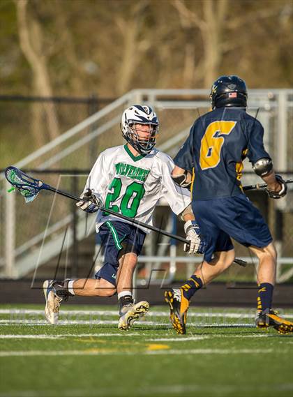 Thumbnail 2 in JV: Loudoun County @ Woodgrove photogallery.