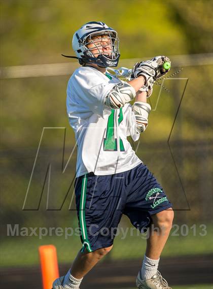 Thumbnail 3 in Loudoun County @ Woodgrove photogallery.